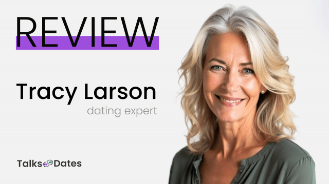 TalksDates Review: What I Learned From My Time on the Platform cover picture