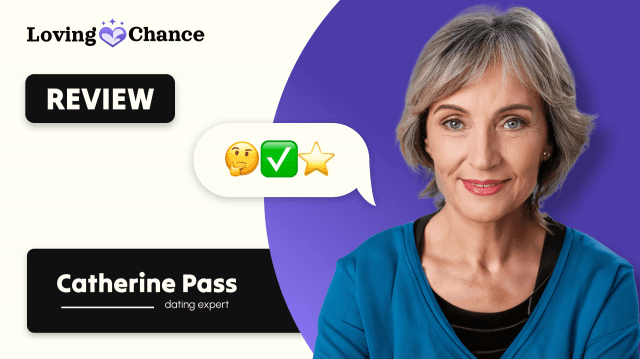 LovingChance Review: Features, Experience, and What You Should Know cover picture