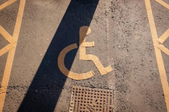 Home Care Services Can Help People with Disabilities Manage Daily Tasks cover picture