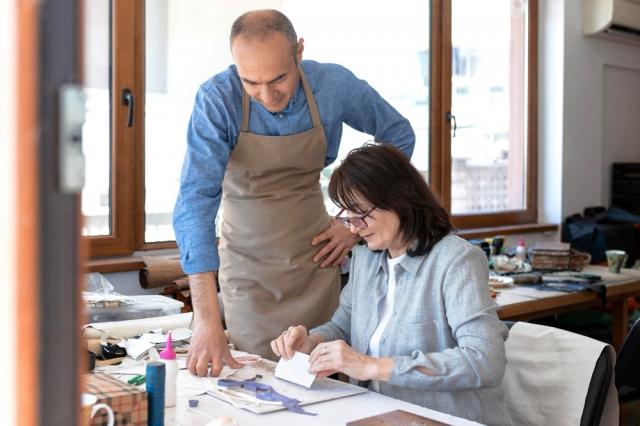 The Ultimate Guide to Funding Your Small Business cover picture
