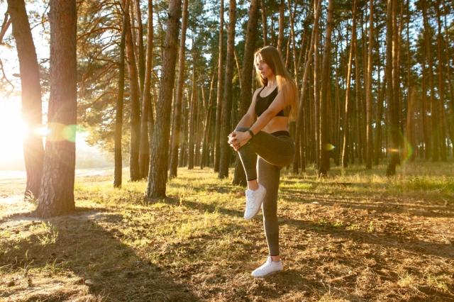 Why Personalization Matters in Modern Weight Loss Services cover picture