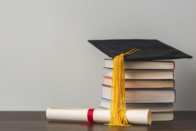 The Power of Research: How to Prepare for Industry-Specific Interviews cover picture