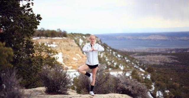 Balancing Body And Mind: Why Adaptogens Are Becoming Everyday Essentials cover picture