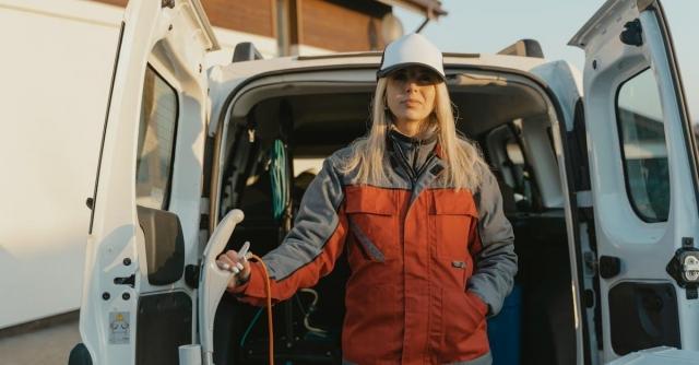 From Home to Industry: How Modern Cleaning Solutions Support Healthier Communities cover picture