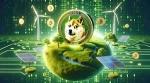What Exactly Is a Meme Coin and Which Are the Best Meme Coins to Watch in 2025? cover picture