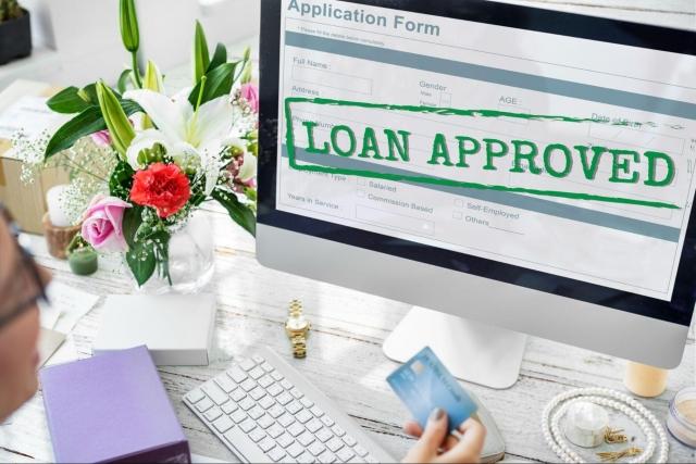 From Bad to Good: How a Credit Builder Loan in India Changes Your Borrowing Future cover picture
