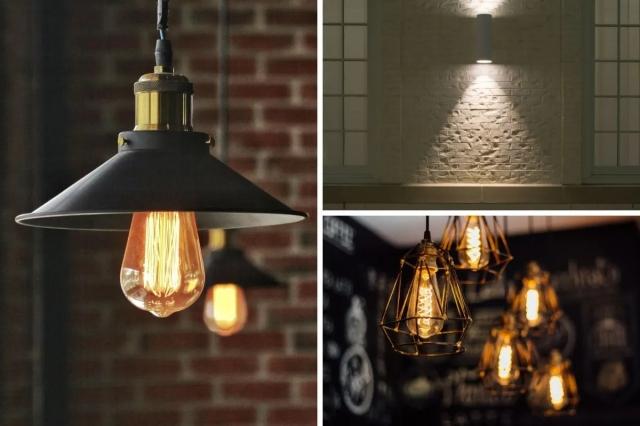 5 Reasons Why Mid-Century Arm Lamps Are One of the Best Lighting Fixtures cover picture