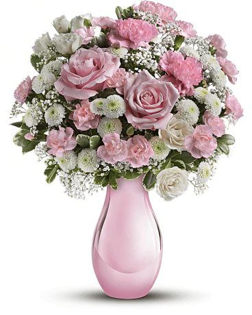 Buy Flowers for Events That Impress — Fresh, Stunning, and Perfect for Every Occasion cover picture