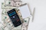 Simple Strategies for Staying Ahead of Tax Season cover picture