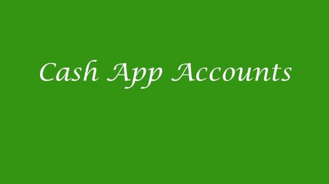 The Convenience and Security of Cash App Accounts: A Comprehensive Guide cover picture