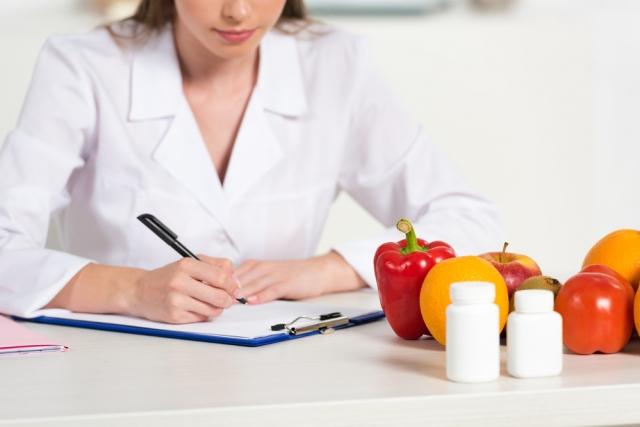 Heal the Whole Person: A Guide to Holistic Nursing cover picture