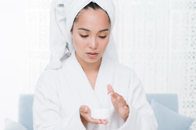 Why This Snail Mucin Has Taken the World by Storm cover picture