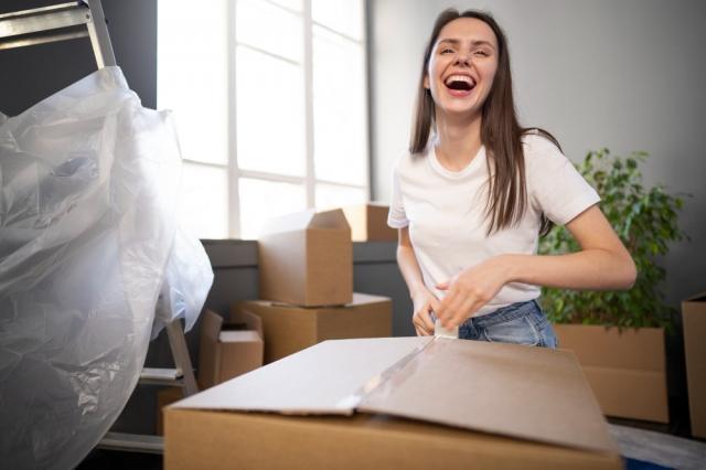 Why This Moving Company in Dallas Is Redefining What Stress-Free Really Means cover picture