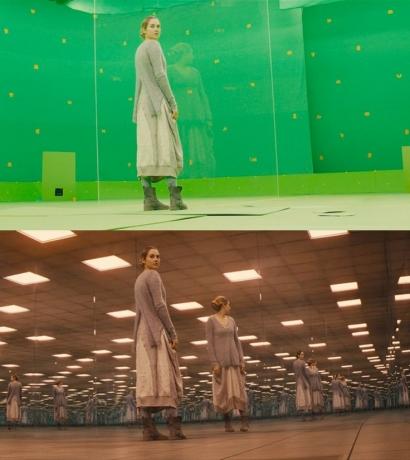 From Sketches to Spectacle – The Rise of VFX Learning cover picture
