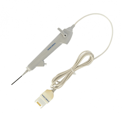 The Evolution of Disposable Ureteroscope: Redefining Precision and Safety in Urological Procedures cover picture
