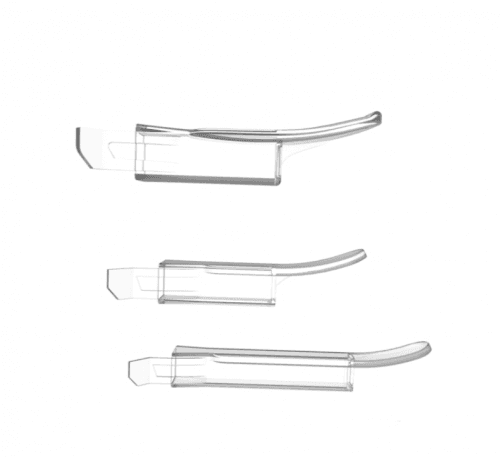 The Complete Guide to Disposable Blades: Precision, Safety, and Efficiency in Modern Cutting Tools cover picture