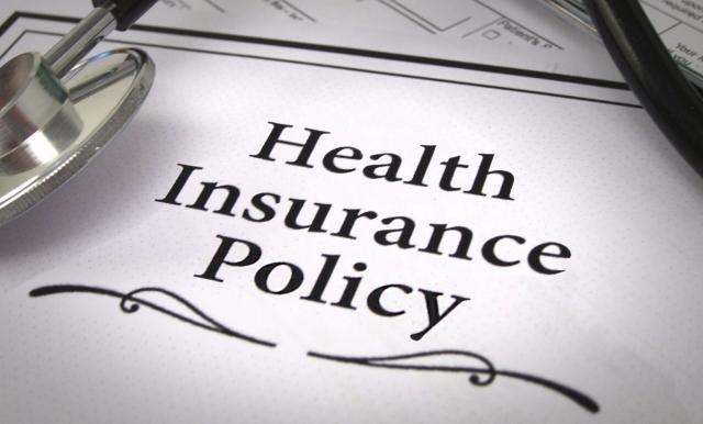 United American Insurance: The Claims Process cover picture