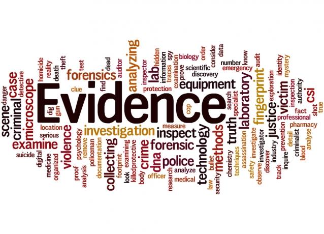 Is Forensic Nursing a Career for You? cover picture