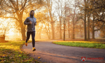Balanced Living: The Everyday Impact of Better Movement cover picture