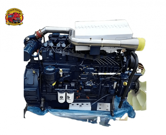 The Smart Way to Navigate Vehicle Parts: Choosing Quality, Understanding Options, and Saving Money cover picture