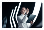The Rise of Top Retail Technology Companies cover picture