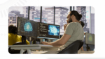 The 2025 Power List: Top Retail Technology Companies Changing How America Shops cover picture