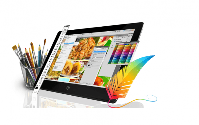 Building Dreams with Design, Motion, and Visualization cover picture