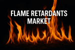 Fire Safety Innovation Sparks Growth in Global Flame Retardants Industry cover picture