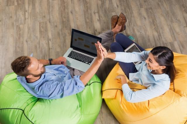 Keeping Remote Teams Connected With Fun Challenges cover picture