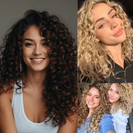 The Ultimate Guide to Wavy Hair Toppers: Natural Volume and Effortless Confidence cover picture