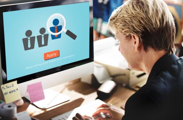 What Is Recruitment Automation, and How Does It Transform Traditional Hiring Methods?