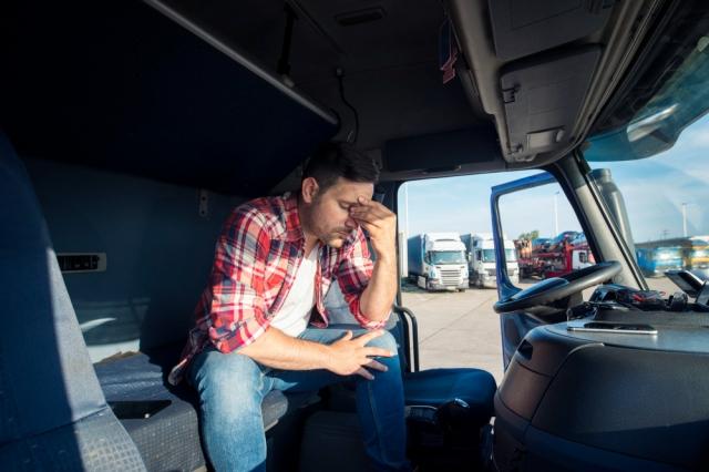 How Can I Establish Fault in My Illinois Truck Accident? cover picture