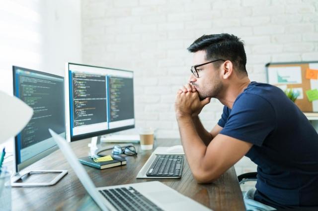 Why No-Code AI Is the Missing Link Between Expertise and Execution cover picture