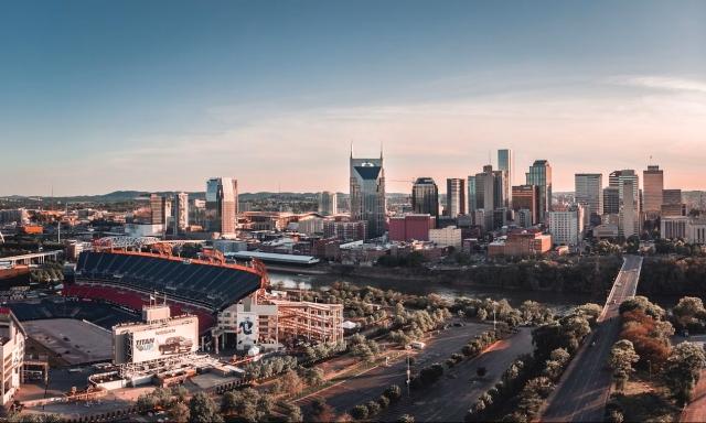 3 Things Vacationers Might Get Wrong When Planning a Trip to Tennessee cover picture