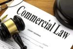 The Pros and Cons of Online Conveyancing cover picture