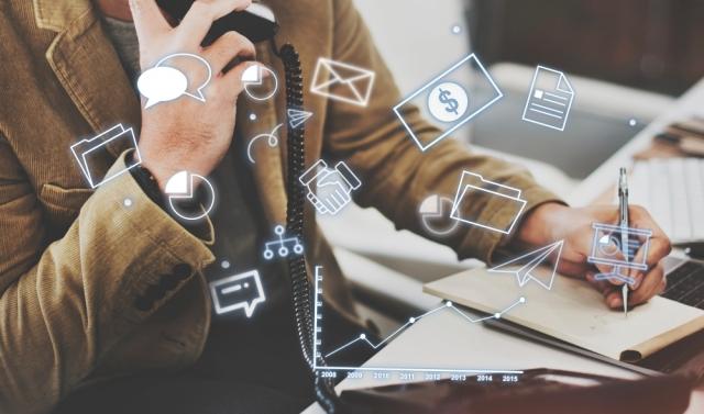 How To Boost Your Email Marketing ECommerce Conversions cover picture