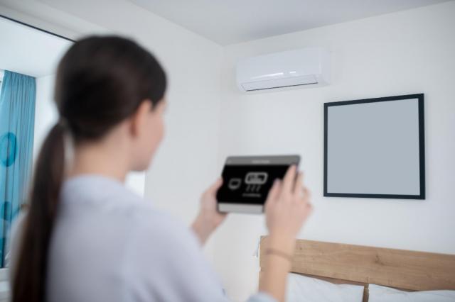 California’s Climate and How to Choose the Perfect Cooling System cover picture
