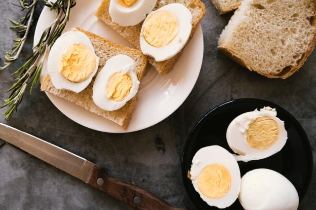 Air Fryer Secrets Revealed: Everything You’ve Ever Wanted to Know About Air Frying cover picture