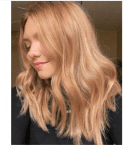 The Modern Evolution of Women Wigs: From Classic Beauty to Everyday Empowerment cover picture