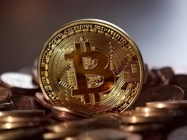 What is the Downside of Buying Bitcoin? cover picture