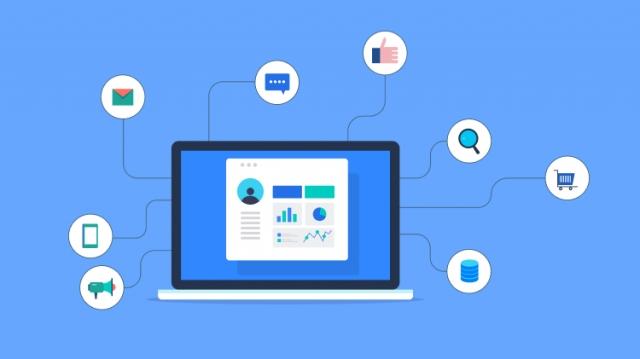 Learn the 10 best Customer Data Platform use cases  cover picture