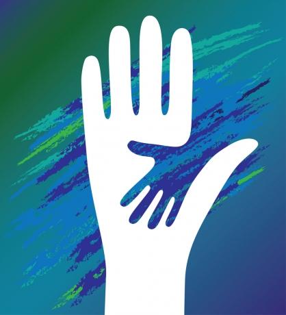 Code Blue for Burnout: 7 Ways Nurses Can Beat Stress cover picture