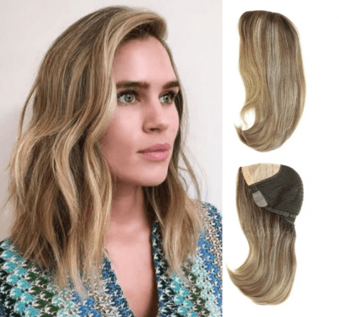 The Ultimate Guide to Remy Human Hair Wigs: Luxury, Longevity, and the Art of Realism cover picture