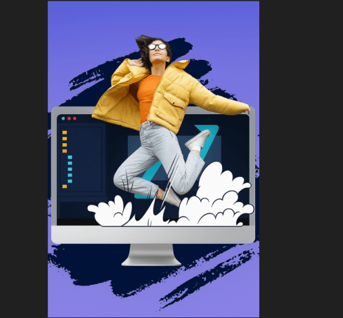 A Closer Look at How Students Build Digital Confidence cover picture