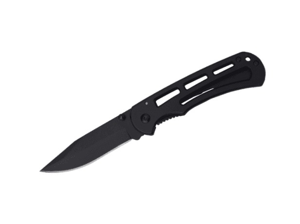 The Ultimate Guide to EDC Folder Knives: Choosing the Right Everyday Companion cover picture