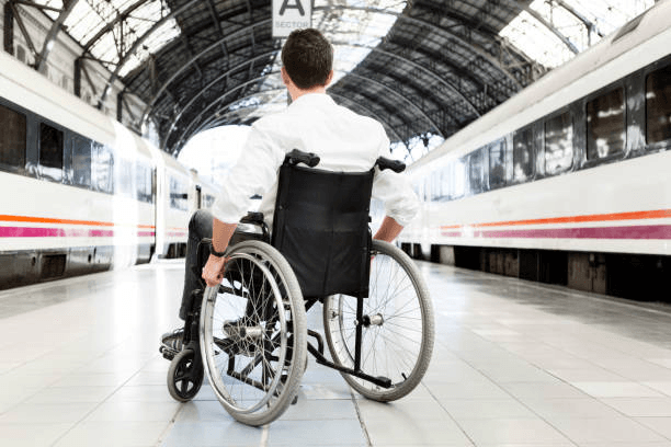 Business Trip Turns Into a Personal Injury Claim: What Travellers Should Know cover picture