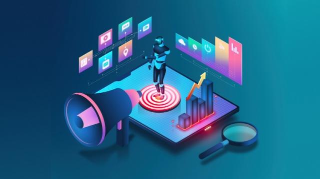 Top 15 marketing automation tools list in 2023 cover picture