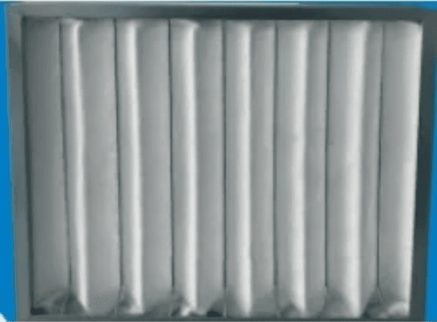 Cleanroom Products: The Definitive Guide to Building Reliable Contamination-Controlled Environments cover picture