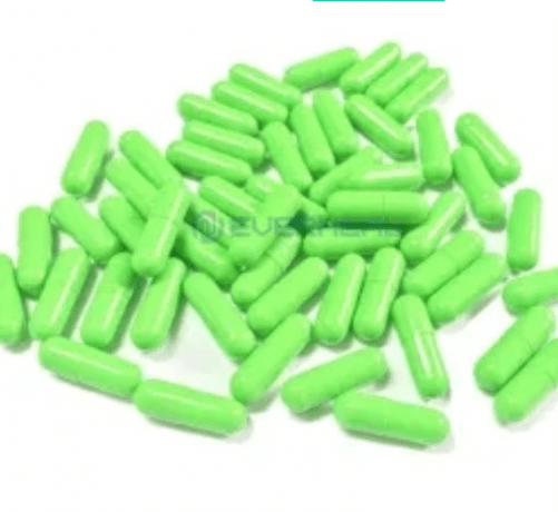 Pharmaceutical Consumables: The Backbone of Reliable Drug Manufacturing and Laboratory Safety cover picture