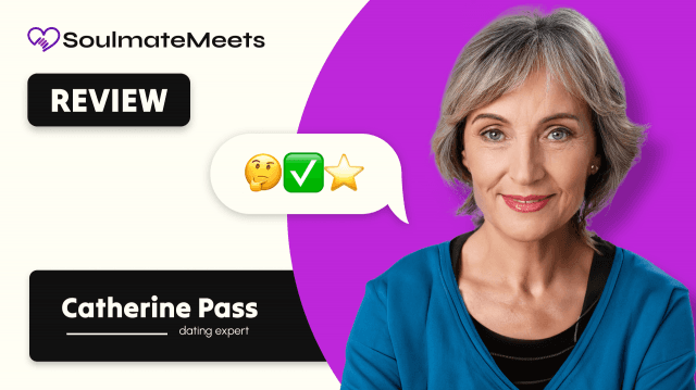 SoulmateMeets Review – Simple FAQs About the Platform cover picture